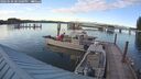 ./images/quadra/hbidock/20260530/hbidock20260530_201000M.jpg