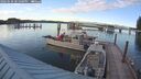 ./images/quadra/hbidock/20260530/hbidock20260530_201001M.jpg