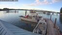 ./images/quadra/hbidock/20260530/hbidock20260530_201500M.jpg