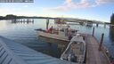 ./images/quadra/hbidock/20260530/hbidock20260530_201502M.jpg
