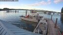 ./images/quadra/hbidock/20260530/hbidock20260530_202000M.jpg