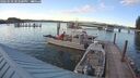 ./images/quadra/hbidock/20260530/hbidock20260530_202500M.jpg
