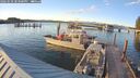 ./images/quadra/hbidock/20260530/hbidock20260530_203000M.jpg