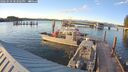 ./images/quadra/hbidock/20260530/hbidock20260530_203002M.jpg