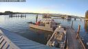 ./images/quadra/hbidock/20260530/hbidock20260530_203500M.jpg