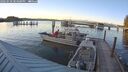 ./images/quadra/hbidock/20260530/hbidock20260530_204000M.jpg
