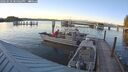 ./images/quadra/hbidock/20260530/hbidock20260530_204001M.jpg