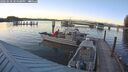 ./images/quadra/hbidock/20260530/hbidock20260530_204500M.jpg