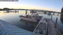 ./images/quadra/hbidock/20260530/hbidock20260530_210000M.jpg