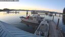 ./images/quadra/hbidock/20260530/hbidock20260530_210500M.jpg