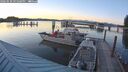 ./images/quadra/hbidock/20260530/hbidock20260530_211000M.jpg