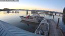 ./images/quadra/hbidock/20260530/hbidock20260530_211001M.jpg