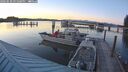 ./images/quadra/hbidock/20260530/hbidock20260530_211500M.jpg
