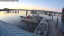 ./images/quadra/hbidock/20260530/hbidock20260530_211501M.jpg