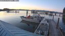 ./images/quadra/hbidock/20260530/hbidock20260530_212000M.jpg