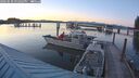 ./images/quadra/hbidock/20260530/hbidock20260530_212001M.jpg