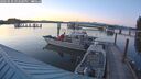 ./images/quadra/hbidock/20260530/hbidock20260530_212500M.jpg