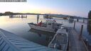 ./images/quadra/hbidock/20260530/hbidock20260530_213000M.jpg