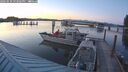 ./images/quadra/hbidock/20260530/hbidock20260530_213002M.jpg