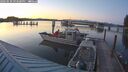 ./images/quadra/hbidock/20260530/hbidock20260530_213500M.jpg