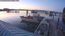 ./images/quadra/hbidock/20260530/hbidock20260530_214000M.jpg