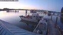 ./images/quadra/hbidock/20260530/hbidock20260530_214001M.jpg