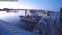 ./images/quadra/hbidock/20260530/hbidock20260530_214501M.jpg