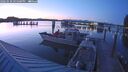 ./images/quadra/hbidock/20260530/hbidock20260530_215000M.jpg