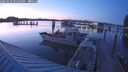 ./images/quadra/hbidock/20260530/hbidock20260530_215001M.jpg