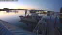./images/quadra/hbidock/20260530/hbidock20260530_215500M.jpg