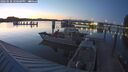 ./images/quadra/hbidock/20260530/hbidock20260530_220000M.jpg