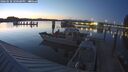 ./images/quadra/hbidock/20260530/hbidock20260530_220500M.jpg