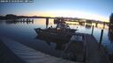 ./images/quadra/hbidock/20260531/hbidock20260531_043500M.jpg