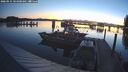 ./images/quadra/hbidock/20260531/hbidock20260531_044000M.jpg
