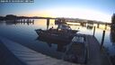 ./images/quadra/hbidock/20260531/hbidock20260531_044501M.jpg