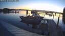 ./images/quadra/hbidock/20260531/hbidock20260531_045000M.jpg