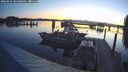 ./images/quadra/hbidock/20260531/hbidock20260531_045500M.jpg