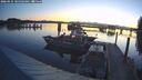 ./images/quadra/hbidock/20260531/hbidock20260531_045501M.jpg