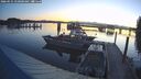 ./images/quadra/hbidock/20260531/hbidock20260531_050000M.jpg