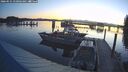 ./images/quadra/hbidock/20260531/hbidock20260531_050002M.jpg