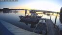 ./images/quadra/hbidock/20260531/hbidock20260531_050501M.jpg