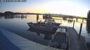 ./images/quadra/hbidock/20260531/hbidock20260531_051000M.jpg