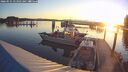 ./images/quadra/hbidock/20260531/hbidock20260531_053502M.jpg