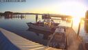 ./images/quadra/hbidock/20260531/hbidock20260531_054000M.jpg