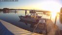 ./images/quadra/hbidock/20260531/hbidock20260531_054001M.jpg