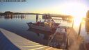 ./images/quadra/hbidock/20260531/hbidock20260531_054501M.jpg