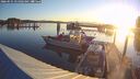 ./images/quadra/hbidock/20260531/hbidock20260531_055001M.jpg