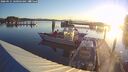 ./images/quadra/hbidock/20260531/hbidock20260531_060001M.jpg