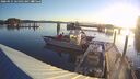 ./images/quadra/hbidock/20260531/hbidock20260531_061001M.jpg