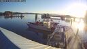 ./images/quadra/hbidock/20260531/hbidock20260531_062000M.jpg
